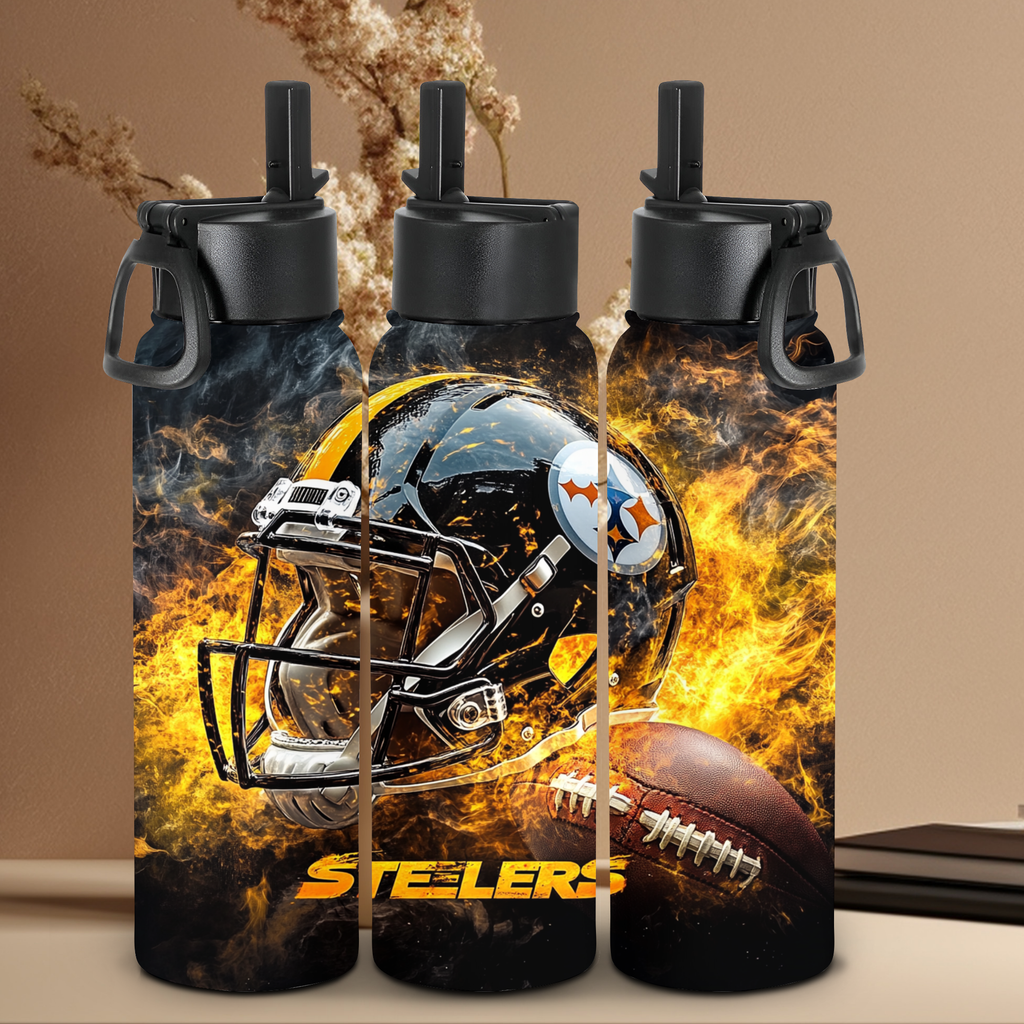22oz Tumbler- Customizable