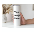 20oz Tumbler- Customize It Your Way